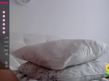 Nude cam girl theellenshow image #2934088