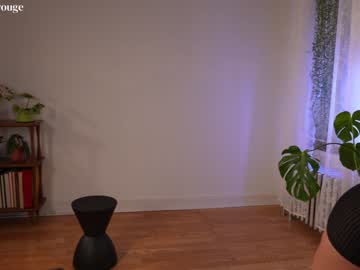 Nude cam girl alisonrouge image #5704885