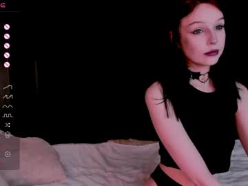 Nude cam girl naughty_k1tten image #6957464
