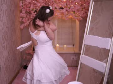 Nude cam girl xlanabunny image #3165936