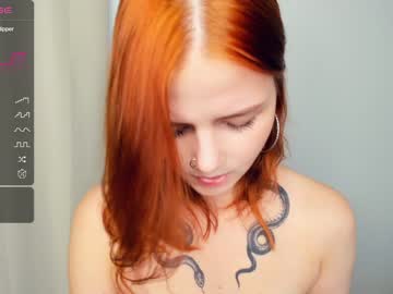 Nude cam girl sweetmiraclea image #5161442