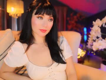 Nude cam girl _1s___ image #5886037