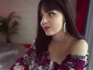 Nude cam girl excitease image #2561232