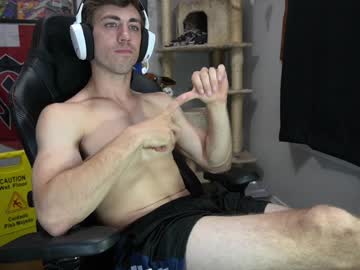 Nude cam man sydaffect image #2158160