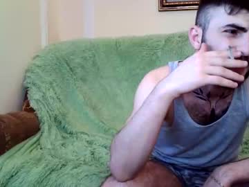 Nude cam man barneyhole image #1456549