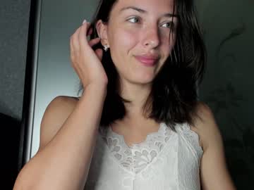 Nude cam girl water__lily image #2171754