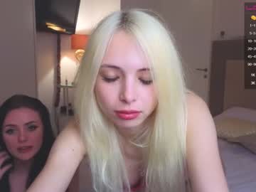 Nude cam couple alisareal image #3704236