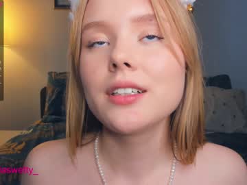 Nude cam girl sun_shiiine image #4707445