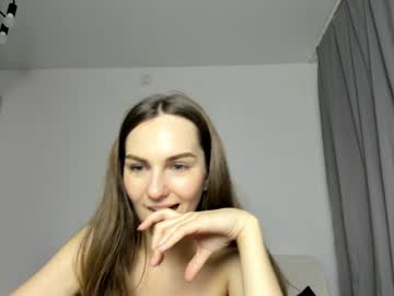 Nude cam girl iris_blossom_ image #3538079