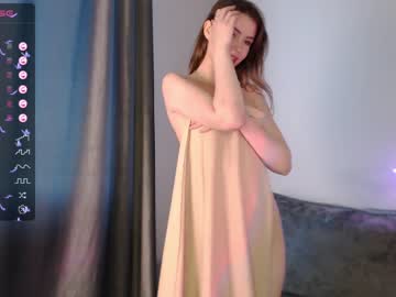 Nude cam girl herbariym image #5047063