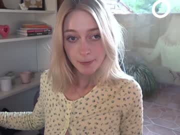 Nude cam girl joobeelee image #579238