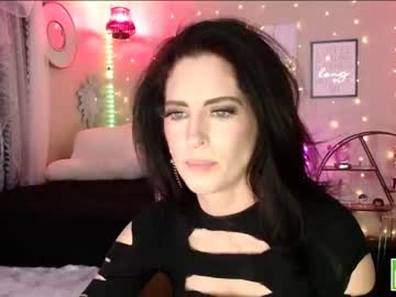 Nude cam girl milf_lacey image #5544434