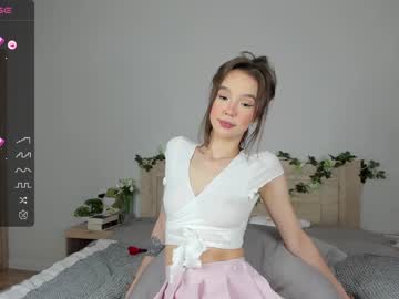Nude cam girl amilia4u image #5426350