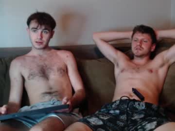 Nude cam man joshlivexxx image #6197925