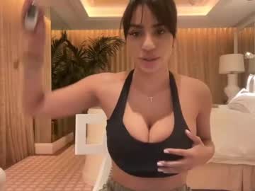 Nude cam girl aaashleyy image #6946550