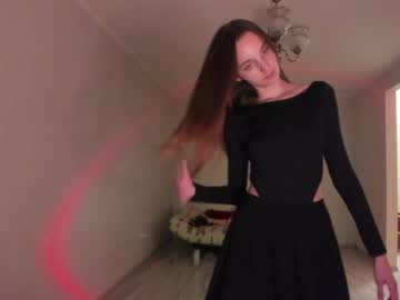 Nude cam girl golden_bag image #2465073