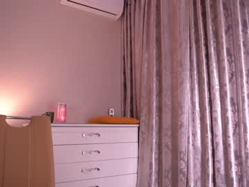 Nude cam girl sweety_rinushka_ image #2664660