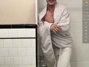 Nude cam man bigcocktween4u image #4299342