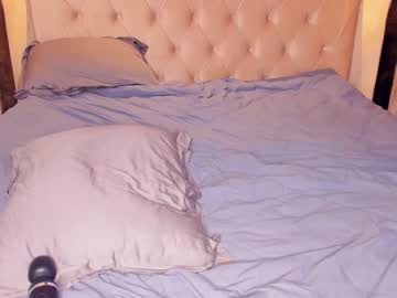 Nude cam girl xterribly_cutex image #6285266