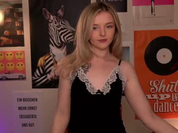 Nude cam girl lucydelovely image #6688662