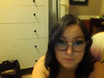 shybaby2269 nude girls camming