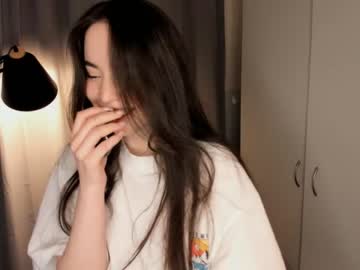 Nude cam girl danielleclarka image #5722683