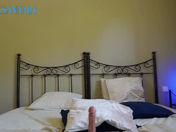 Nude cam girl okssanna image #4895742