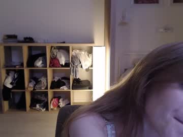 Nude cam girl scharmanta image #5387124