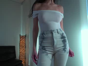 Nude cam girl mystikei image #4541683
