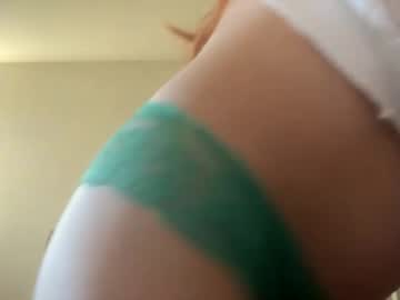 sexystacey000 nude girls camming
