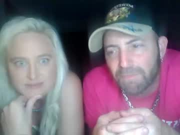 Nude cam man whaaaaaaaat image #3621192