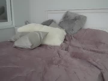 Nude cam girl miss_maya image #4990743