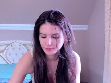 Nude cam girl elaanna image #1713382