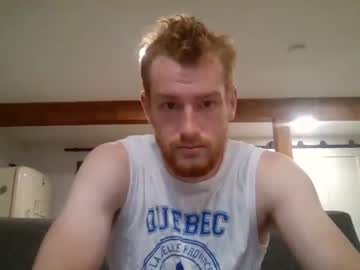 Nude cam man lauginger image #2892937