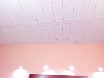 Nude cam girl nuryforerogh image #511649