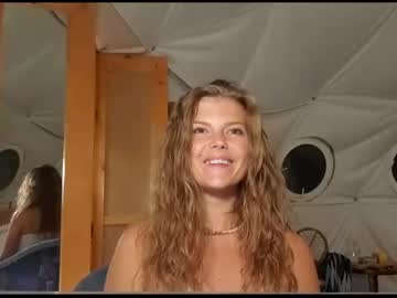 Nude cam girl kosmickate image #3256449