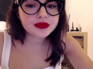 Nude cam girl playnofuckinggames image #5660285