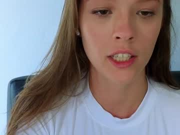 Nude cam girl _demi_dee_ image #6281222