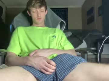 Nude cam man drakeypoo2000 image #1187880