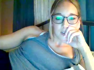 Nude cam girl parkerriley1469 image #4743655