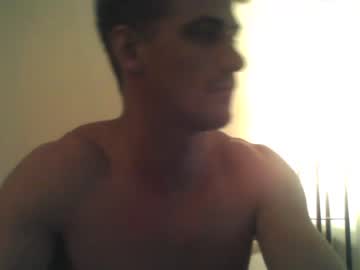 Nude cam man wandererjj image #971894