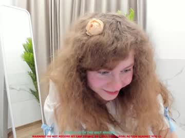 Nude cam girl lanshan_coy image #988533