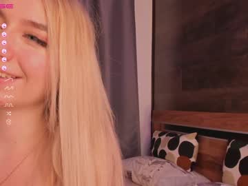 Nude cam girl yolandabertha image #3547912