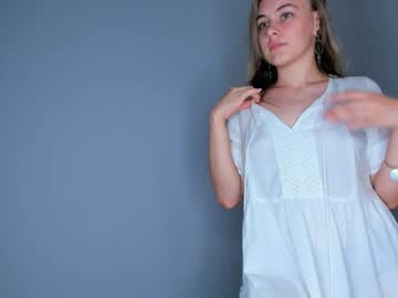 Nude cam girl lindamildreda image #5049591