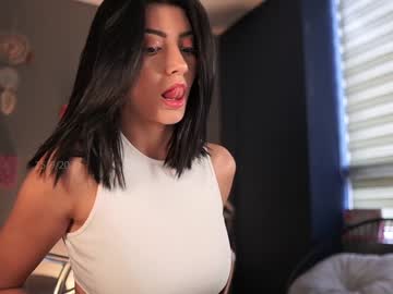 Nude cam girl letiziafulkers1 image #5242215