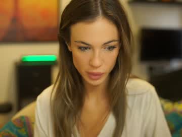 Nude cam girl melodymate image #2806570