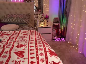Nude cam girl sweety_rinushka_ image #3381176