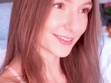 Nude cam girl innocentprovenguilty image #6524979