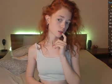 Nude cam girl olivia_garden image #2803659