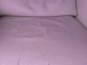 Nude cam girl princessasiana image #1414382
